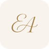 Elan Atelier logo
